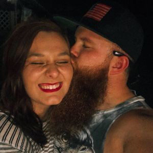 Meet your Posher, Isac